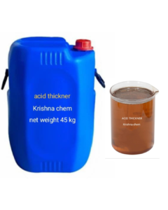 Toilet cleaner used like Harpic toilet cleaner 