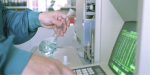 chlorinated parafin wax