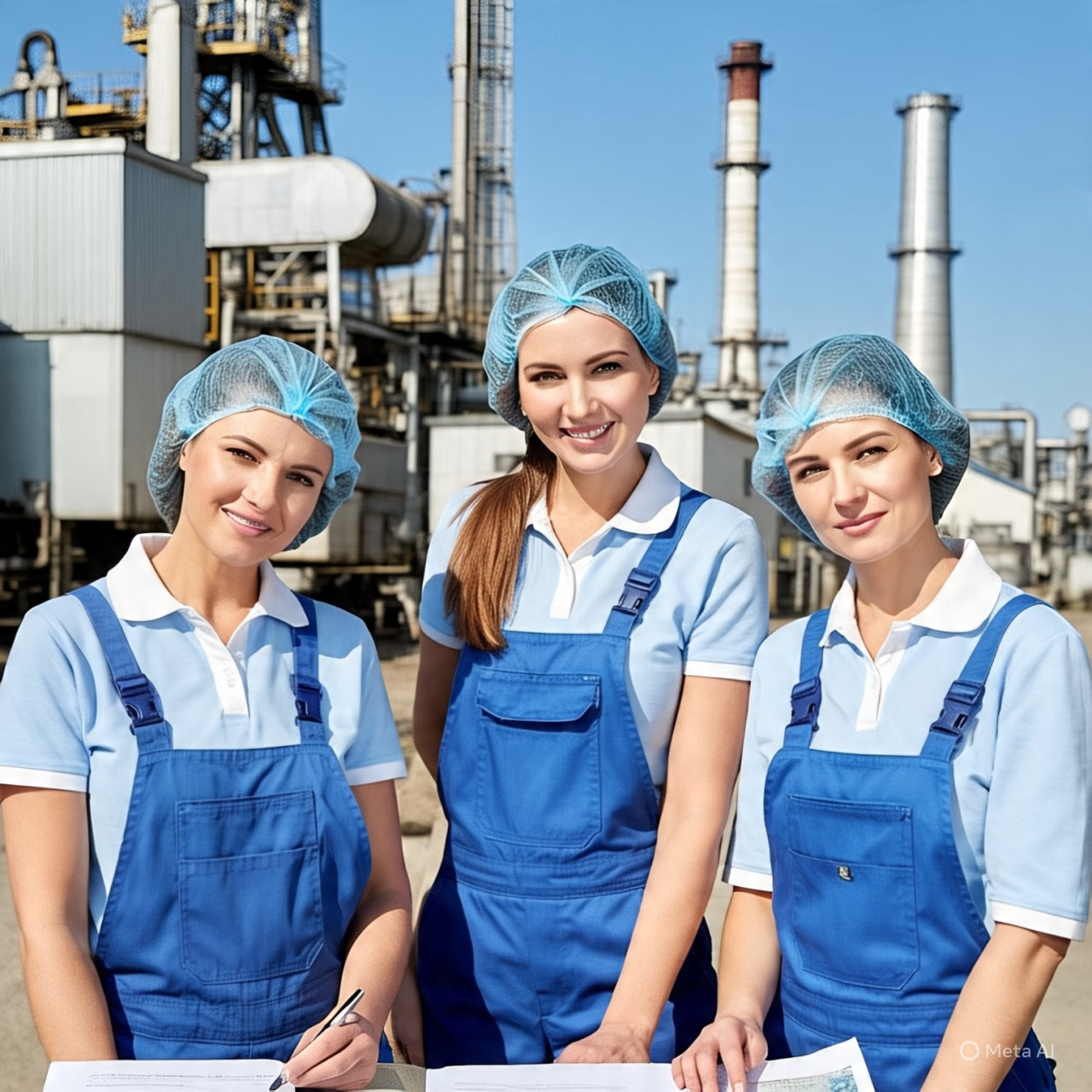 pine oil manufactures