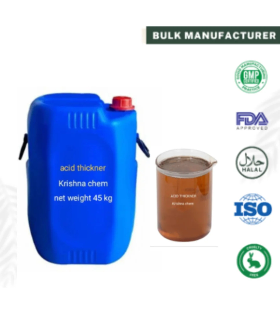 Turkey-red-oil-200kg-3