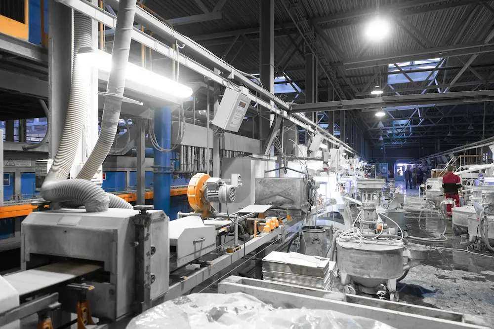 Chemical Manufacturers Rajasthan