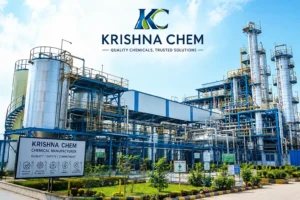Acid slurry labsa 90% manufacturer in india
