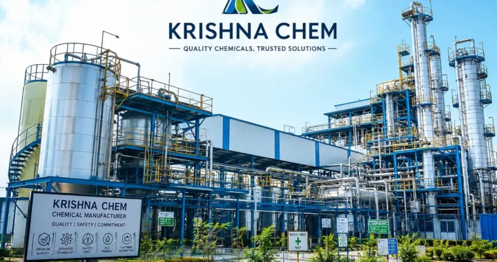 Acid slurry labsa 90% manufacturer in india